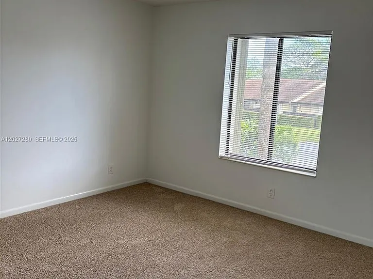 718 Sunny Pine Way #H2 — Photo 29