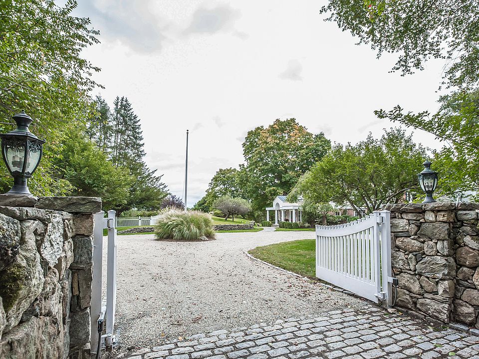 360 Riversville Rd, Greenwich, CT 06831 Zillow