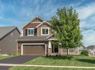 7654 Palmgren Ave NE, Otsego, MN 55330