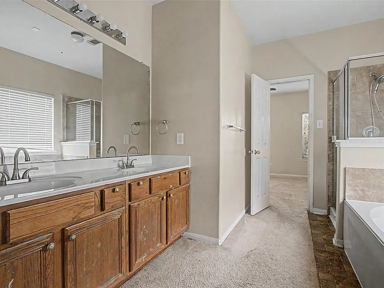 5934 Sugar Field Ln — Photo 18