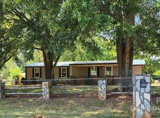 4793 Panama Dr, Conover, NC 28613