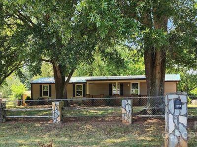 4793 Panama Dr, Conover, NC, 28613
