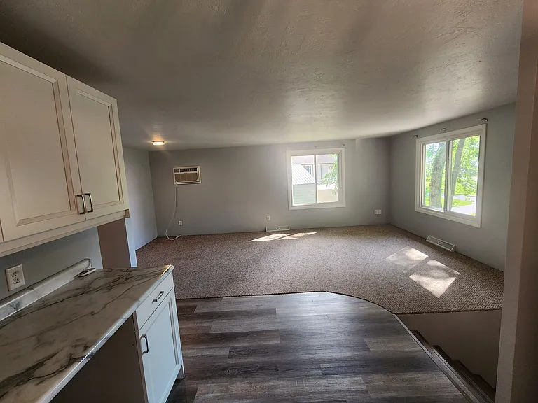 1298 S Bayshore Rd #1 — Photo 27