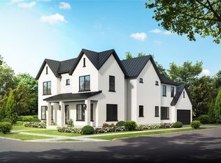 2929 Lafayette St, Houston, TX 77005