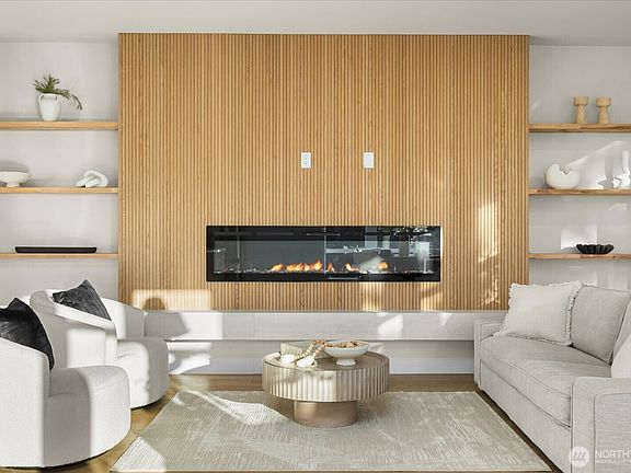 2nd image of 14308 Roslyn Place N