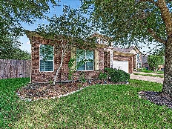 3rd image of 4314 Kent Ranch Ct