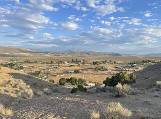 Monkshood Bluebell St, Elko, NV 89801