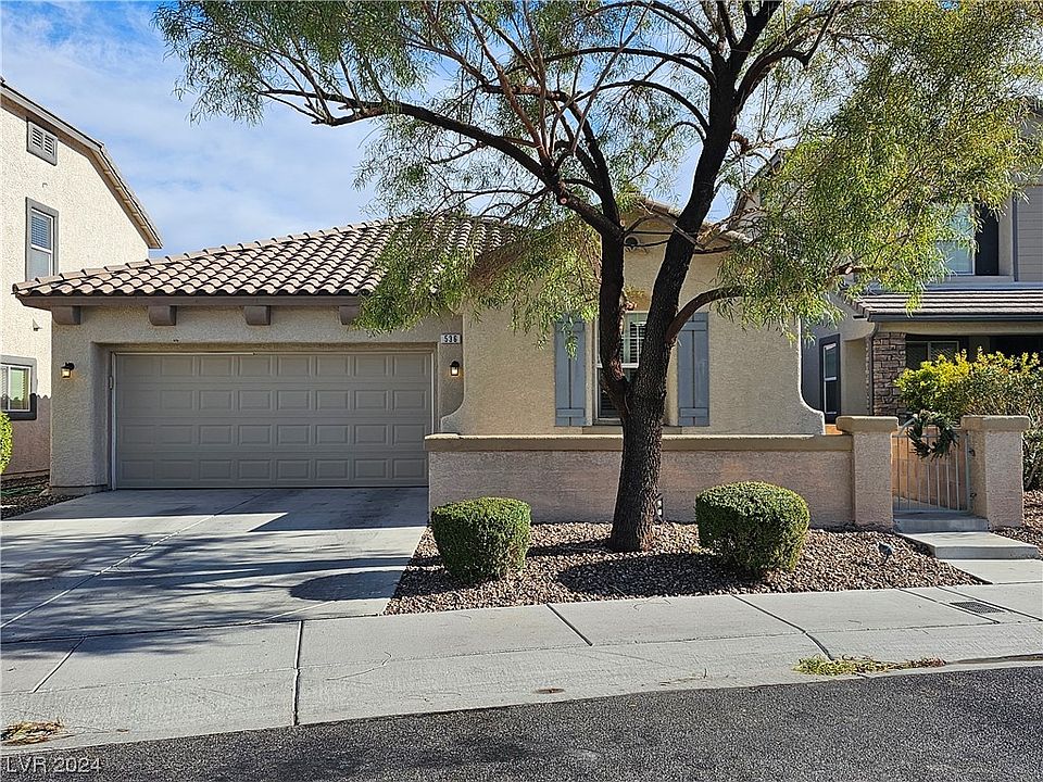1st image of 536 Lacabana Beach Dr