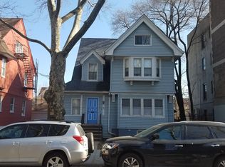 339 Marlborough Rd, Brooklyn, NY 11226