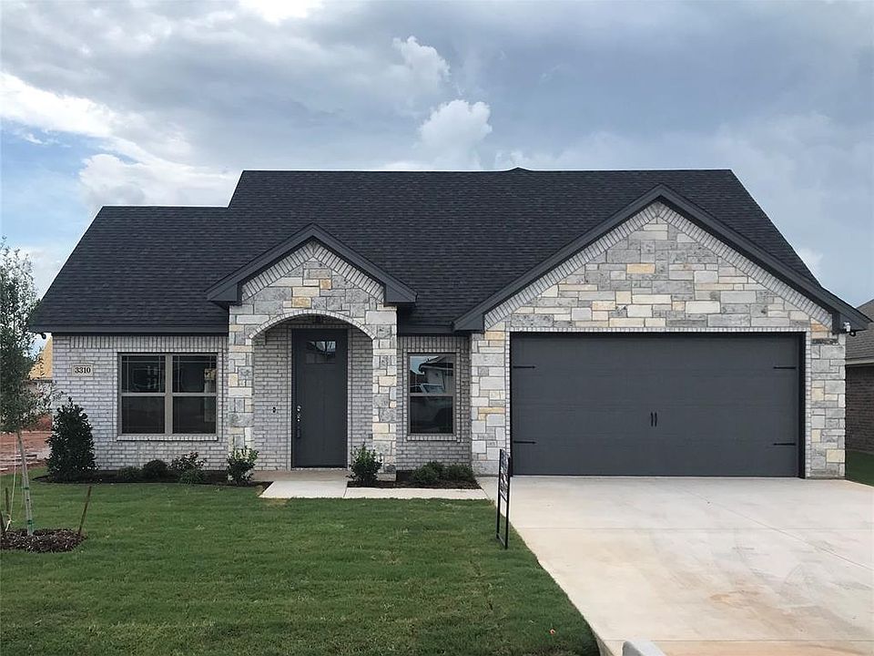 1st image of 3310 White Horse Ct