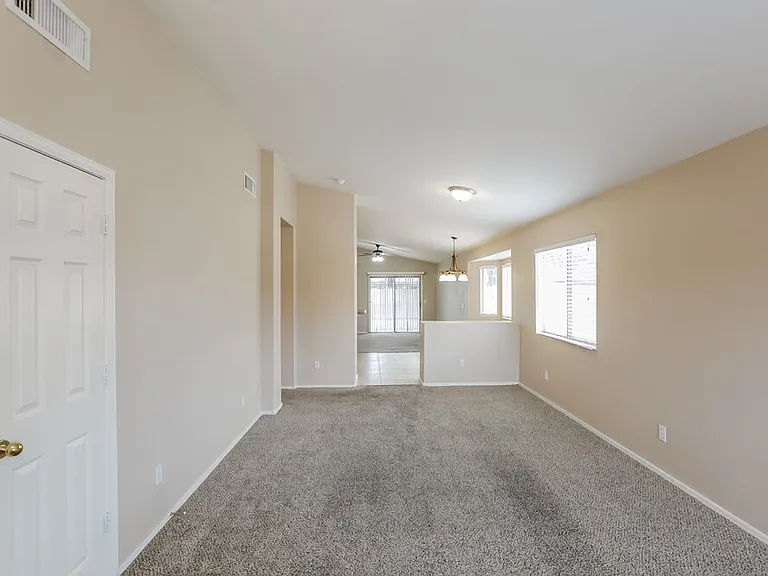 13833 W Bola Dr — Photo 4