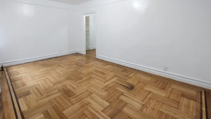 Rented by 65 Arden Street Corp | media 16