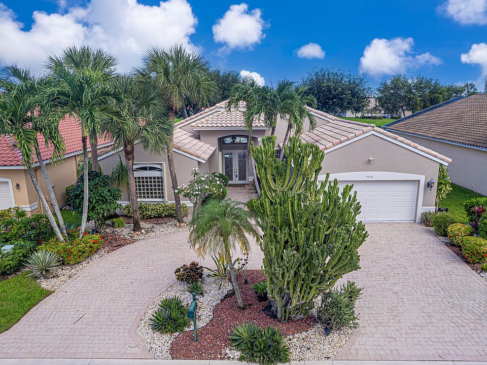 1st image of 9076 Taverna Way