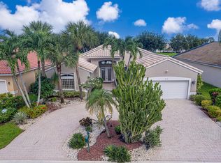 9076 Taverna Way, Boynton Beach, FL 33472