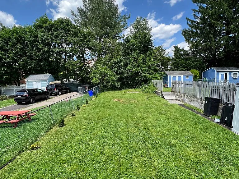 13 Chandler St — Photo 20