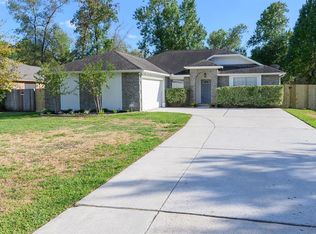 6723 Durango Dr, Magnolia, TX 77354