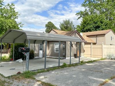 58 Penn Beach Dr, Pennsville, NJ, 08070