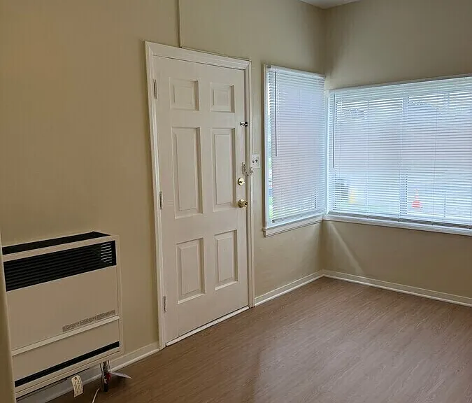 807 W Glenoaks Blvd #801 — Photo 4
