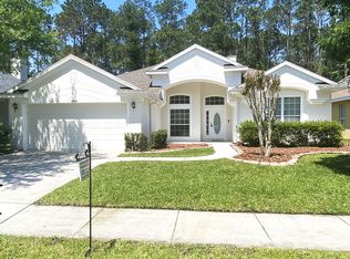 10519 Creston Glen Cir E, Jacksonville, FL 32256