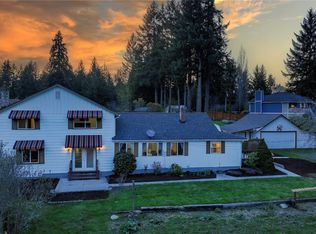 4913 Christensen Muck Rd E, Eatonville, WA 98328