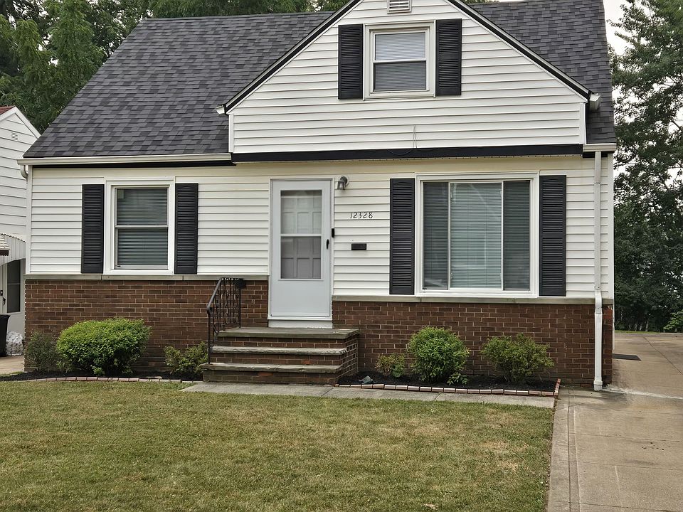 1st image of 12328 Park Knoll Dr
