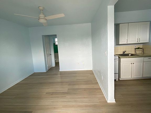 2nd image of 6541 NW 12th Ave