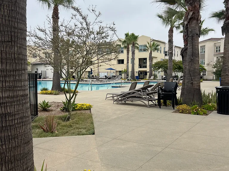 5200 Beachside Ln #113 — Photo 19