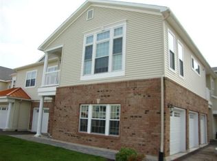 808 Vly Point Dr, Niskayuna, NY 12309