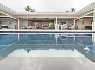 75-522 Nani Kailua Dr, Kailua Kona, HI 96740