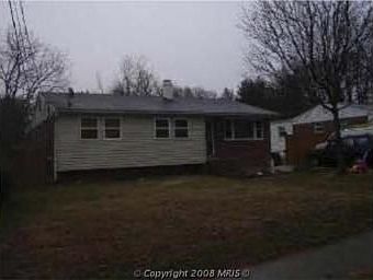 1st image of 2021 Burfoot St