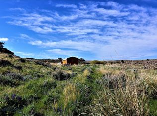 LOT 2 Yellowstone Basin Properties White, Sulphur Springs, MT 59645