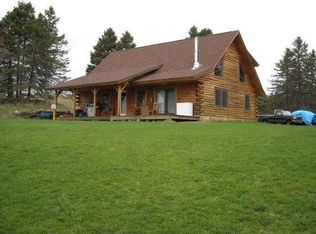 3040 Center Rd, Hardwick, VT 05843