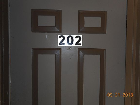 2nd image of 1915 Agora Cir SE APT 202