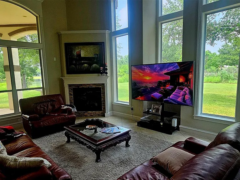 943 High Meadow Ranch Dr — Photo 18