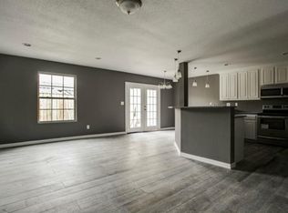 9445 Timberleaf Dr, Dallas, TX 75243