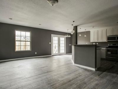 9445 Timberleaf Dr, Dallas, TX, 75243