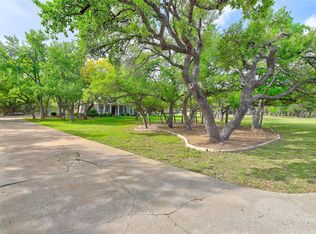 426 Logan Ranch Rd, Georgetown, TX 78628