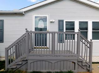 2768 Boulder Ridge Trl, Milford, MI 48380