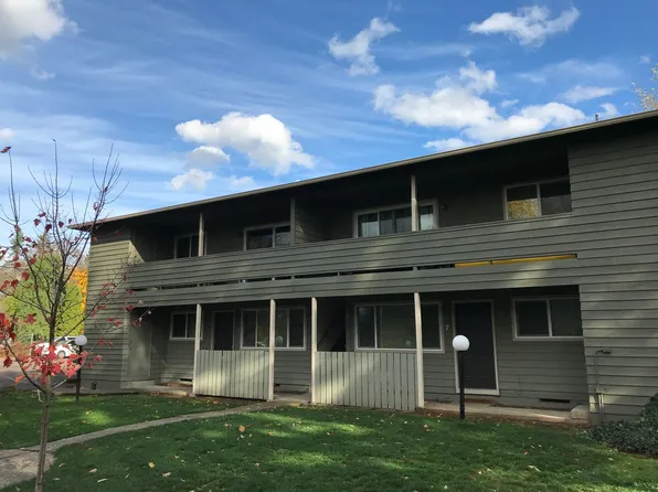 Clackamas Street Apartments, 7830 SE Clackamas St #2, Portland, OR 97222