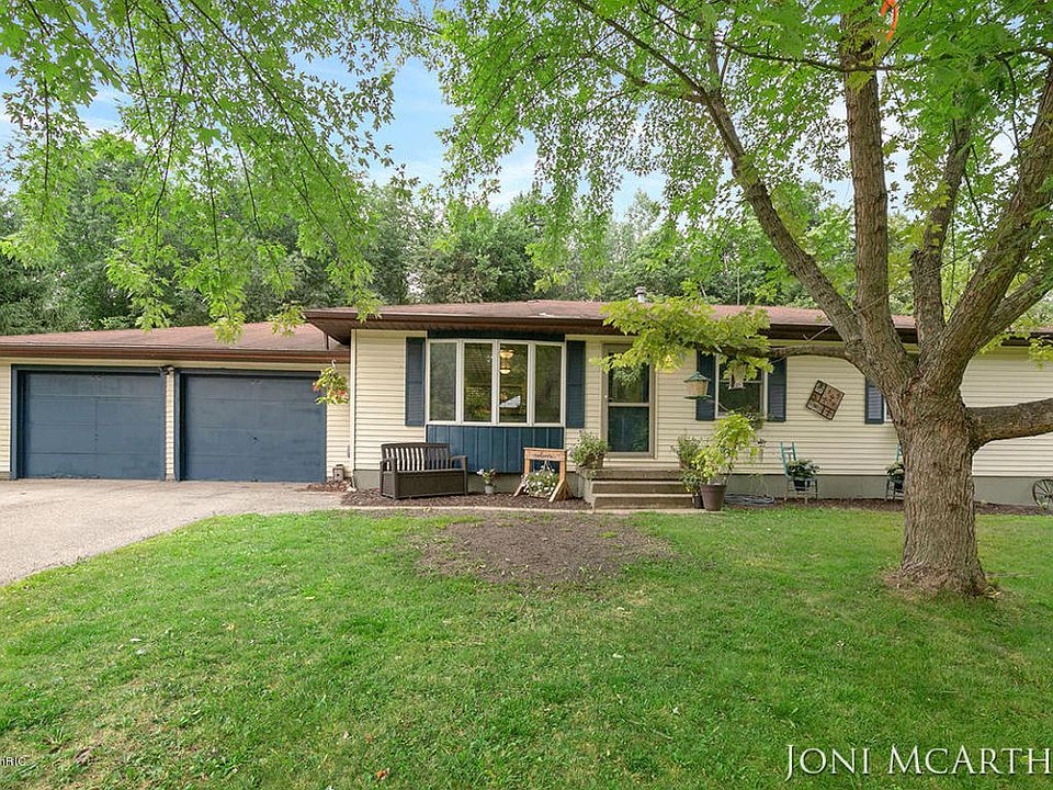 1st image of 9121 Westover Dr