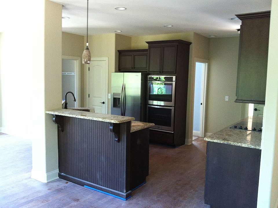 1st image of 1219 Ben Hill Blvd