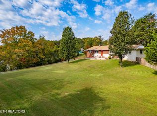 302 Hickory St, Clinton, TN 37716