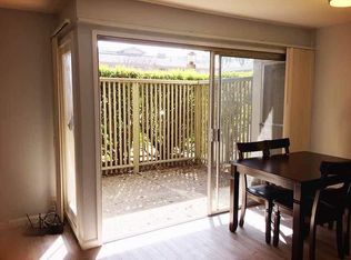 280 Easy St APT 201, Mountain View, CA 94043