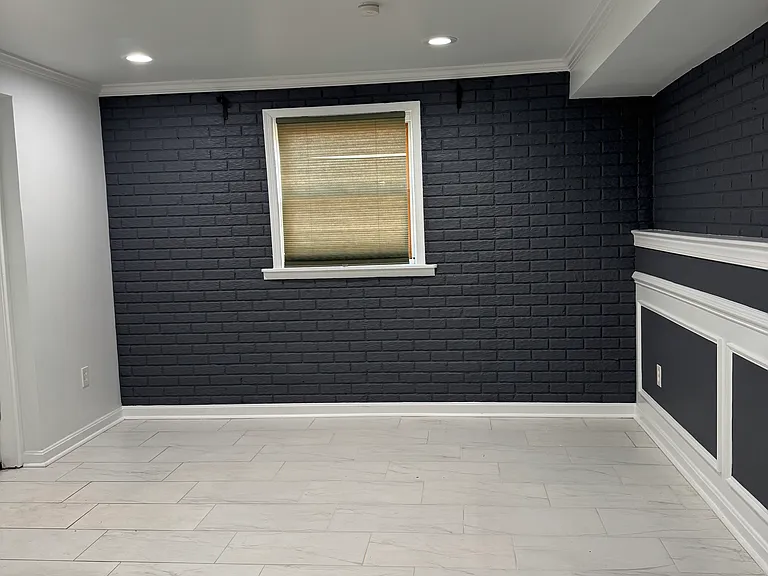 4604 W Caroline Ave #1 — Photo 10
