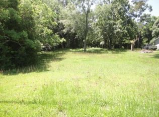 1507 Hannon Rd, Mobile, AL 36605