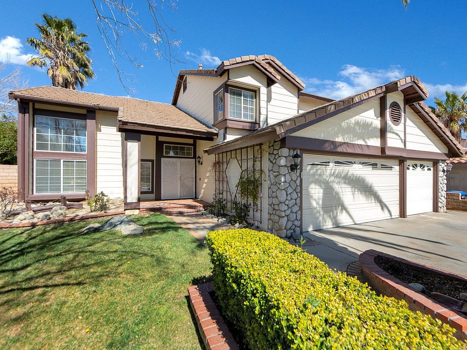 1st image of 3201 Angeleno Pl