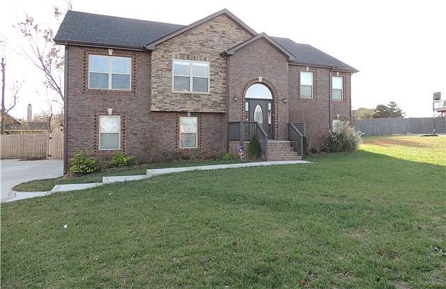 1st image of 177 Plantation Ests Lot 177