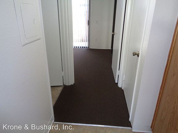 2nd image of 4655 33rd St APT 1