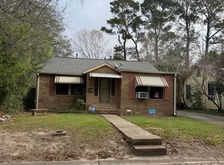415 W Wilson St, Ville Platte, LA 70586