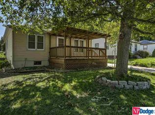 4000 N 10th St, Lincoln, NE 68521